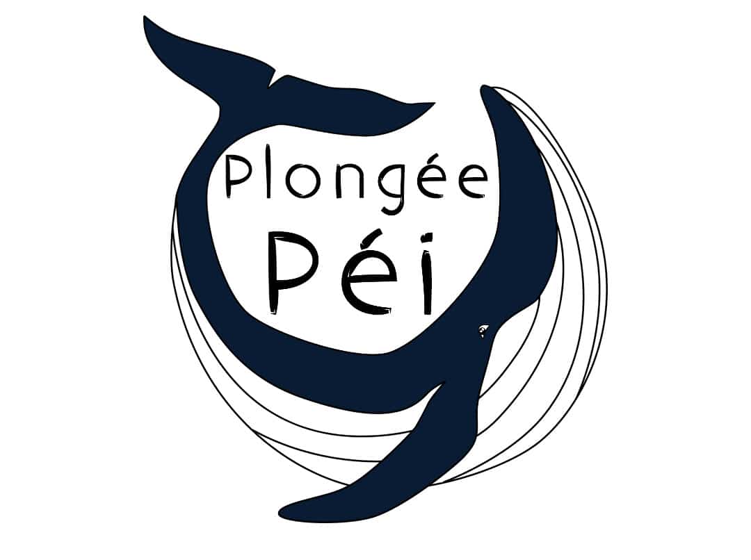 plongeepei.fr logo