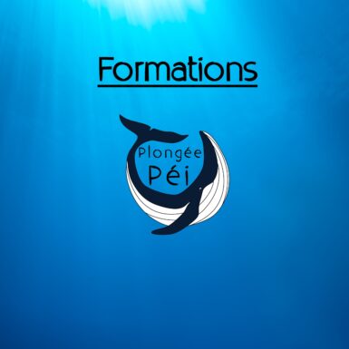 Formations